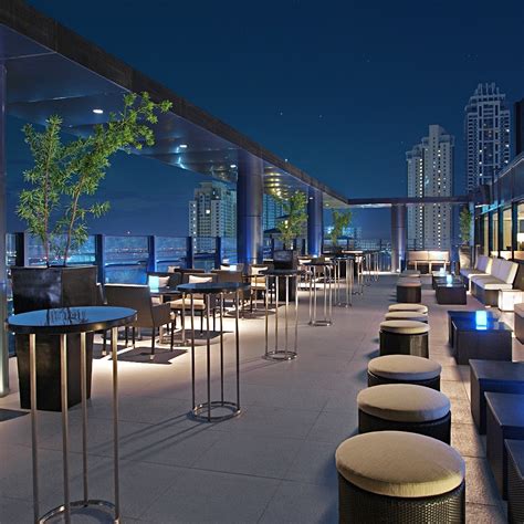 restaurants near heritage hotel|Restaurants in Manila .